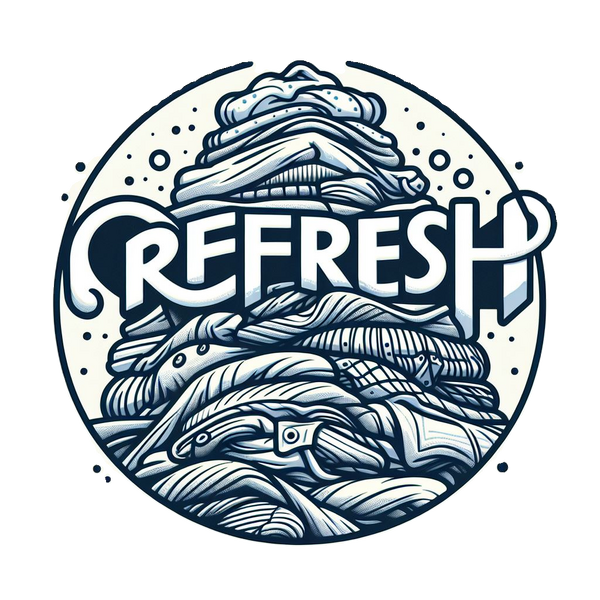 Refresh